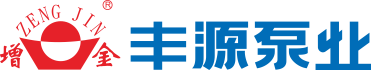 乐鱼手机网页版登录入口-乐鱼(中国)
